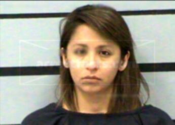 Samantha Nicole Ramos