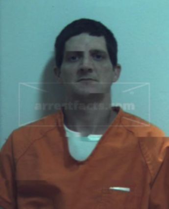 Jeffrey Little