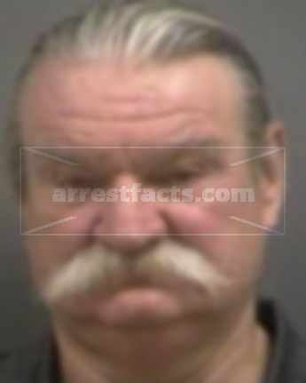 James Robert Knight