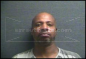 Thomas Marshall Taylor Jr.