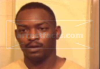Michael Lewis Sanders