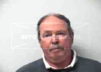 Louis John Merz