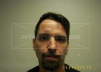 Barry Dewayne Tompkins