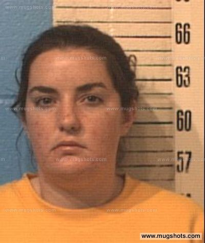 Candace Elizabeth Stephens