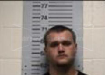 Joseph Lee Dotson