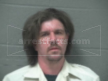 Gary Lee Fisher