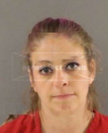 Rachel Leigh Solomon