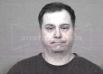 Jason Max French
