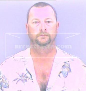 Dennis James Newman