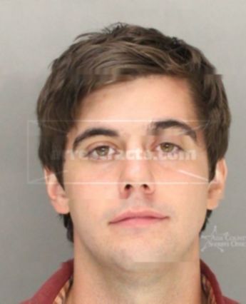 Harrison Stephen Pennock