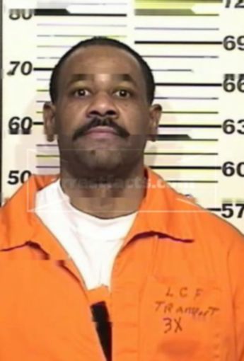 Myron K Brooks