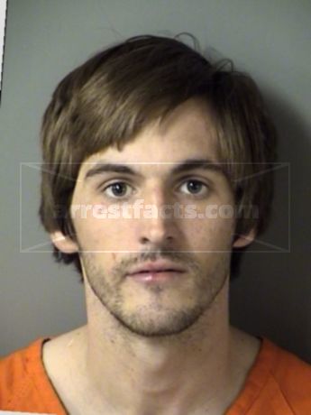 Cody Alan Robinette