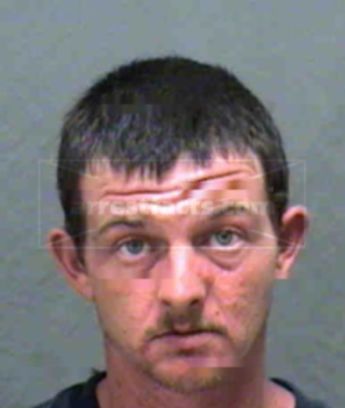 Eric Lee Thompson