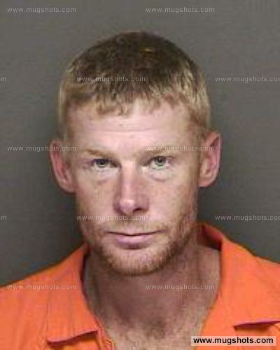 Shane P Wright