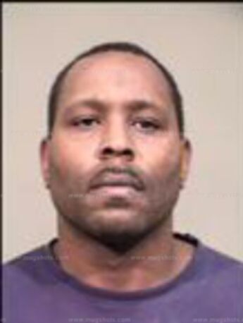 Lance Lemont Lowe