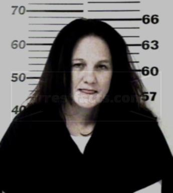Lisa Raughton Farmer