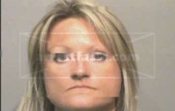 Dianna Viola Antenucci