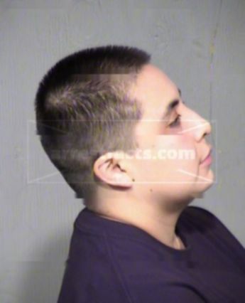 Sandy Cortes Gonzalez