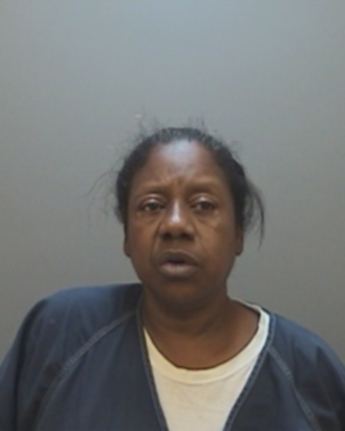 Lavern Steemer Hood