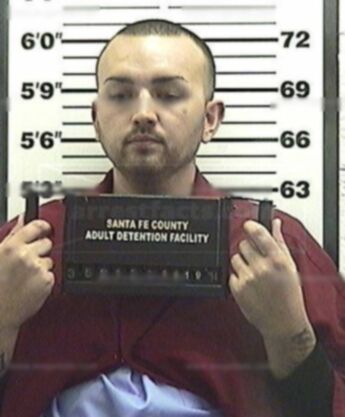 Ryan Sullivan
