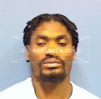 Curtis L. Profit