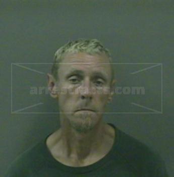 Bentley Bryan Locke