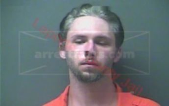 Clinton O Knowlton
