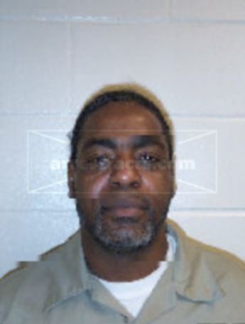 Stephen D Chatman