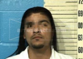 Luis Jesus Lopez