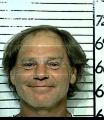 Kenneth Michael Yarbrough