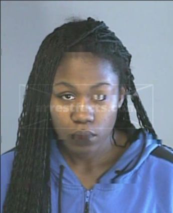 Miranda Leann Fifer