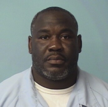 Darren Gaddy