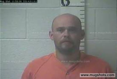 Kevin Scott Prater