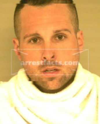 Phillip Bryan Rogers Jr.