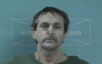 Michael Ludwig Lewis