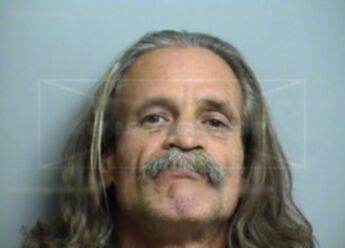 Paul David Humphreys