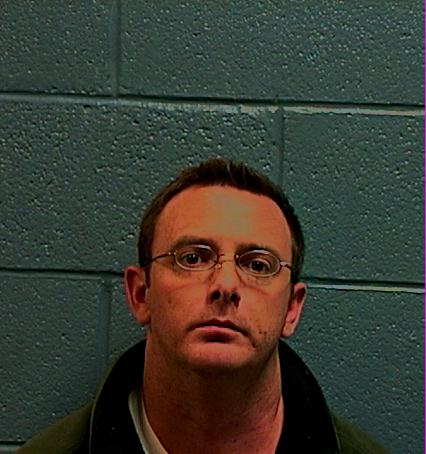 Aaron L Caughey