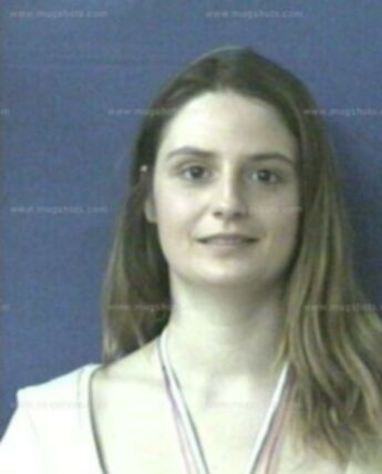 Jennifer Gail Sennett