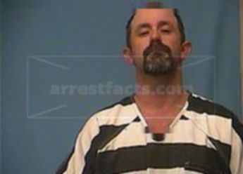 Preston Tyler Spargo