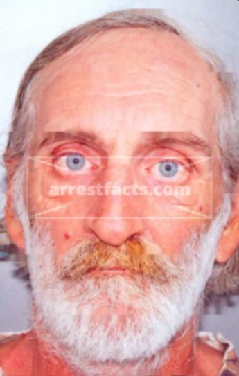 Douglas Dewayne Pierson