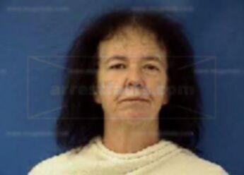 Shirley Long Lynch