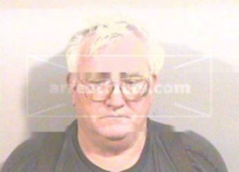 Walter Lewis Shepherd