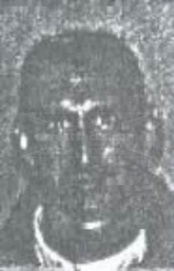 Richard Edwin Paduchowski Jr.