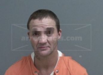 William Daniel Anderson