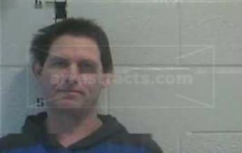 Richard Wallace Langhammer