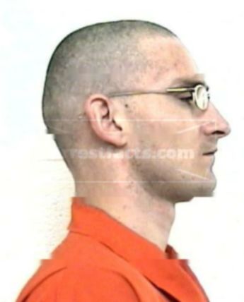 Michael Lee Watkins