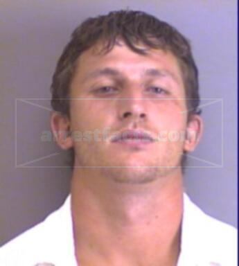 Adam Tucker Putnam