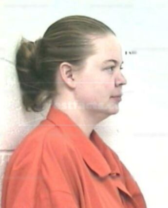 Mildred J Schroeder