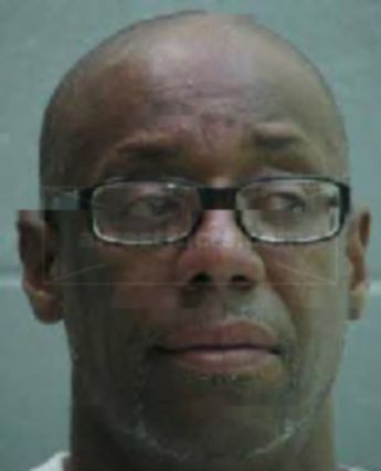 Dwain Lavone Bacon