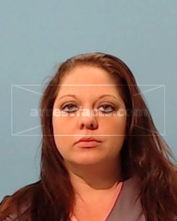 Stephanie Dlynn Salazar